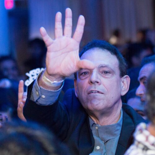 New Year 2016 – Bollywood Bash - Image 15